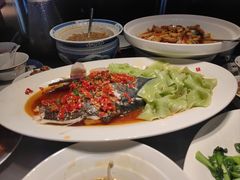 -凤凰湘语(浦东旗舰店)