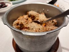 -滋色臻选川菜(北京坊旗舰店)