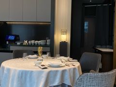 -海味观(老西门店)