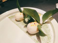 -華府(凯德晶萃店)