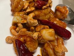 -海味观(老西门店)