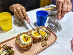 -玩味工厂·东南亚特色餐厅(太古里店)
