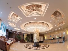 门面-印象·浅水湾(百乐门大厦店)