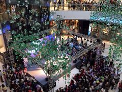 iphone_upload_pic-万达广场(松江店)