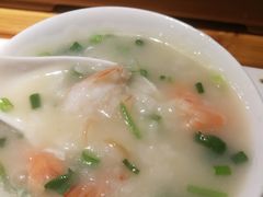 -一粥(华侨城创意文化园店)