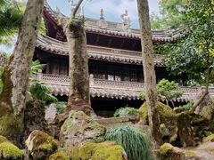 -天一阁博物院