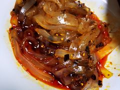 -蜀膳坊(洪公祠小区店)