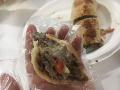 -山姆餐吧(南昌红谷滩印象城店)
