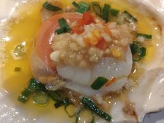 -木屋烧烤(双榆树店)