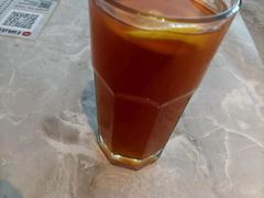 -必胜客(阿诗玛店)