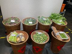 -舌尖上·霞浦滩涂海鲜·新闽菜(总店)