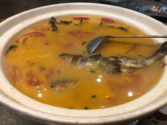 -沔阳会馆(沔街店)