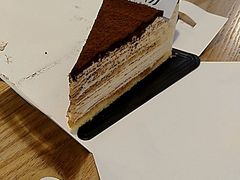 -江物面包·咖啡·蛋糕(四码头店)