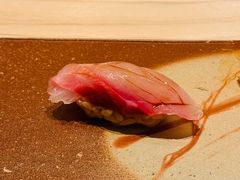 -Ginza Onodera 鮨(外滩十八号店)