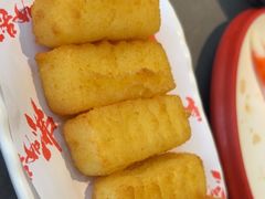 -生活如沸·顺德水牛奶火锅(大学路店)