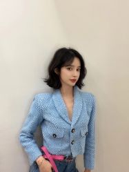 点击看大图 -尚艺SUNESY美容美发
