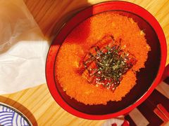 -有喜屋·日料·居酒屋(旭辉广场店)