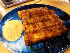 红糖糍粑-贵凤凰贵州米粉(望京店)
