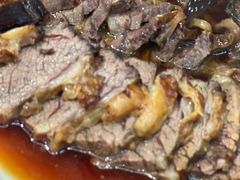 -西贝莜面村(镇江苏宁广场店)