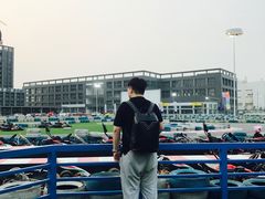 -赛卡联盟WSK卡丁车俱乐部