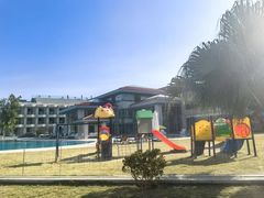 -西昌邛海宾馆