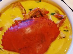 -上海外滩英迪格酒店