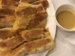 -天天渔港(杏林街店)