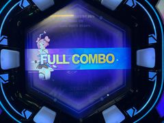 -极限PLAY运动娱乐新世界·团建派对潮玩休闲馆·室内蹦极高空游乐园