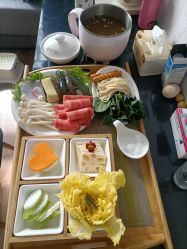-禧贝阁母婴呵护中心(市图书馆店)