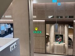 -新世界百货(明洞总店)