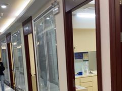 -泰康拜博口腔(世博园乐尔店)