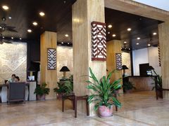 IMG_0733-三亚亚龙湾红树林度假酒店