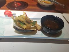 -京怀石·壬生