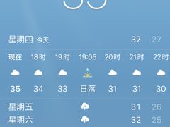 -聚健身GatherFitness(余杭店)
