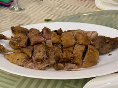 -上海光大会展中心国际大酒店