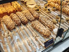 -麦陌(正弘城店)