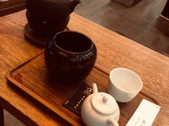 -去茶山(新光里店)