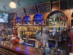 -秀·爱尔兰餐吧(上海路店)