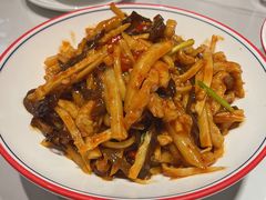-吴掌柜·藕汤印象(南湖店)
