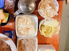 -大渝火锅(苏州西城永捷店)