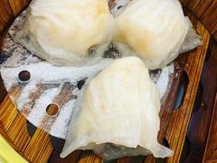 -广州酒家(文昌总店)