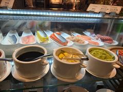 -安蒂娅·海鲜自助餐厅(安蒂娅美兰酒店)