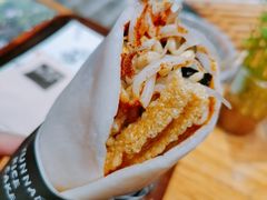 -饵块食光·云南有机手作饵块