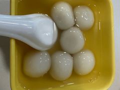 -芬芳甜品(东风西路店)