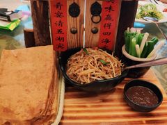 -南湖春色海鲜食府(中兴街店)