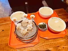-清和元(铜锣湾店)