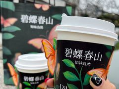 -百分茶(九洲新世界店)