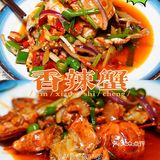 三亚·第一市场这家海鲜店也太好吃了吧！！