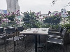 -听香·678茶铺(猛追湾店)