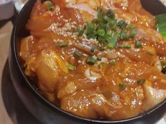 -炉小哥烤肉(熙地港店)